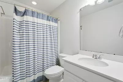 25 Chestnut Street, Beaufort, SC 29906 - Photo 26