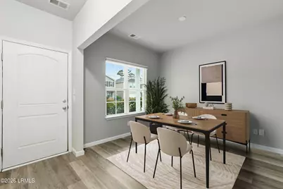 25 Chestnut Street, Beaufort, SC 29906 - Photo 4