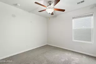 25 Chestnut St, Beaufort, SC 29906 - Photo 30