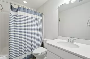 25 Chestnut St, Beaufort, SC 29906 - Photo 30