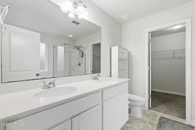 25 Chestnut Street, Beaufort, SC 29906 - Photo 22