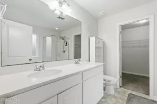 25 Chestnut St, Beaufort, SC 29906 - Photo 22