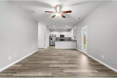 25 Chestnut Street, Beaufort, SC 29906 - Photo 8