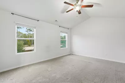 25 Chestnut Street, Beaufort, SC 29906 - Photo 14