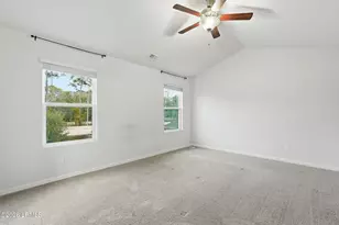 25 Chestnut St, Beaufort, SC 29906 - Photo 14