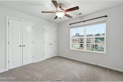 25 Chestnut Street, Beaufort, SC 29906 - Photo 22