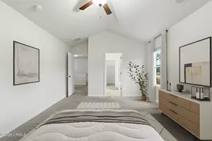 25 Chestnut St, Beaufort, SC 29906 - Photo 22