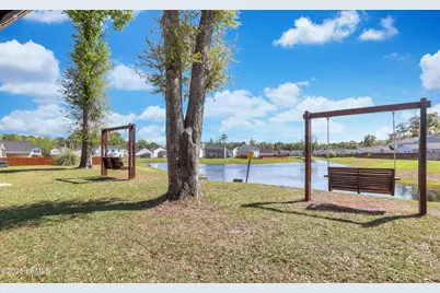 25 Chestnut Street, Beaufort, SC 29906 - Photo 36