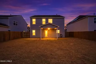 25 Chestnut St, Beaufort, SC 29906 - Photo 4