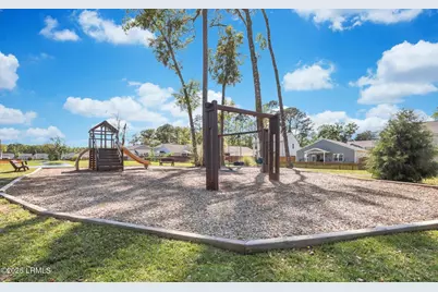 25 Chestnut Street, Beaufort, SC 29906 - Photo 38