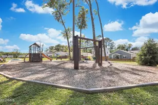 25 Chestnut St, Beaufort, SC 29906 - Photo 38