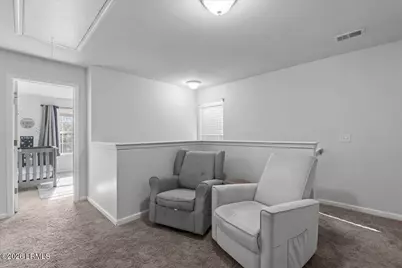 25 Chestnut Street, Beaufort, SC 29906 - Photo 16