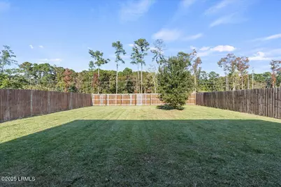 25 Chestnut Street, Beaufort, SC 29906 - Photo 30