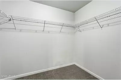 25 Chestnut Street, Beaufort, SC 29906 - Photo 20