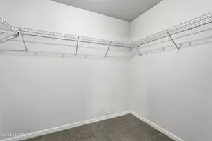 25 Chestnut St, Beaufort, SC 29906 - Photo 20