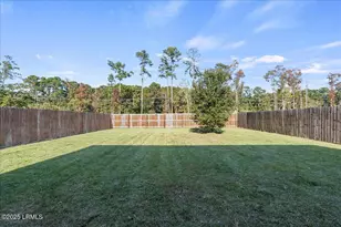 25 Chestnut St, Beaufort, SC 29906 - Photo 36