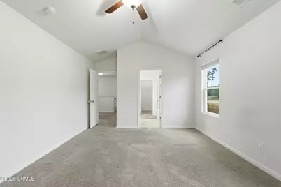 25 Chestnut Street, Beaufort, SC 29906 - Photo 20