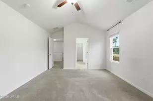 25 Chestnut St, Beaufort, SC 29906 - Photo 20