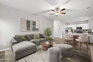 25 Chestnut St, Beaufort, SC 29906 - Photo 8