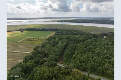 72 David Green Road, Saint Helena Island, SC 29920 - Photo 2