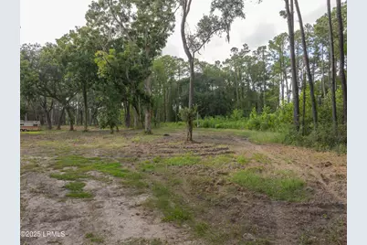 72 David Green Road, Saint Helena Island, SC 29920 - Photo 4