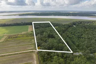 72 David Green Rd, Saint Helena Island, SC 29920 - Photo 1