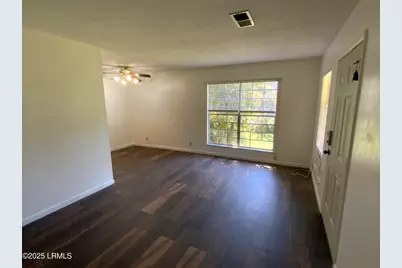 2205 Waterford Place #17d, Beaufort, SC 29902 - Photo 8