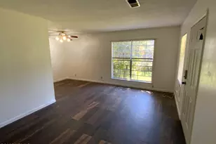 2205 Waterford Pl, Beaufort, SC 29902 - Photo 8