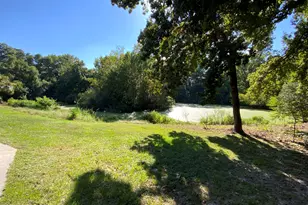 2205 Waterford Pl, Beaufort, SC 29902 - Photo 6