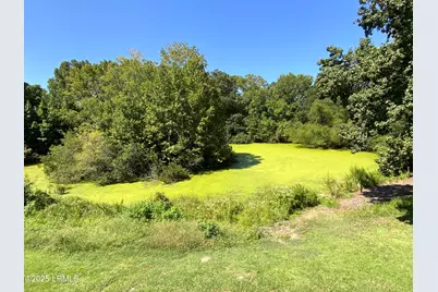 2205 Waterford Place #17d, Beaufort, SC 29902 - Photo 12