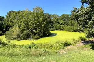 2205 Waterford Pl, Beaufort, SC 29902 - Photo 12