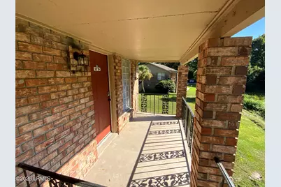 2205 Waterford Place #17d, Beaufort, SC 29902 - Photo 4