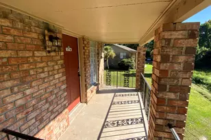 2205 Waterford Pl, Beaufort, SC 29902 - Photo 4