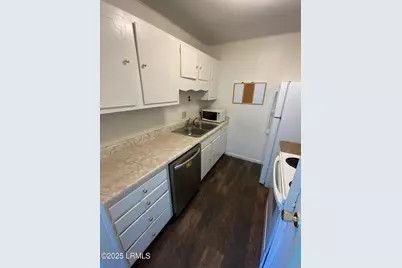 2205 Waterford Place #17d, Beaufort, SC 29902 - Photo 10