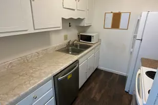 2205 Waterford Pl, Beaufort, SC 29902 - Photo 10