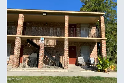 2205 Waterford Place #17d, Beaufort, SC 29902 - Photo 2