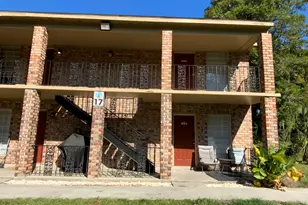 2205 Waterford Pl, Beaufort, SC 29902 - Photo 2