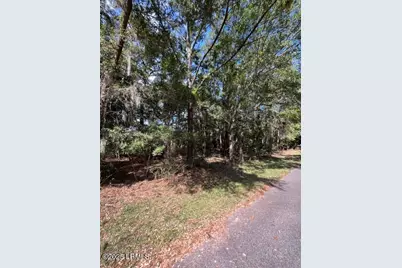 21 Fort Fremont Court N, Saint Helena Island, SC 29920 - Photo 8