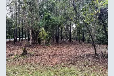 21 Fort Fremont Court N, Saint Helena Island, SC 29920 - Photo 18