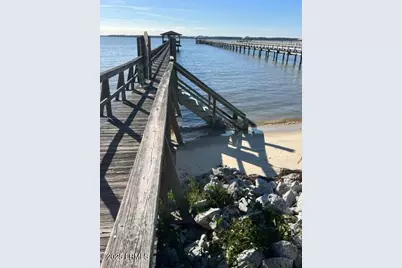 21 Fort Fremont Court N, Saint Helena Island, SC 29920 - Photo 24