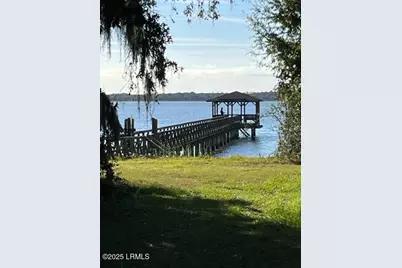 21 Fort Fremont Court N, Saint Helena Island, SC 29920 - Photo 22