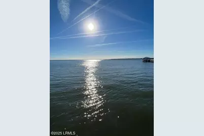 21 Fort Fremont Court N, Saint Helena Island, SC 29920 - Photo 28