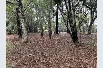 21 Fort Fremont Court N, Saint Helena Island, SC 29920 - Photo 12