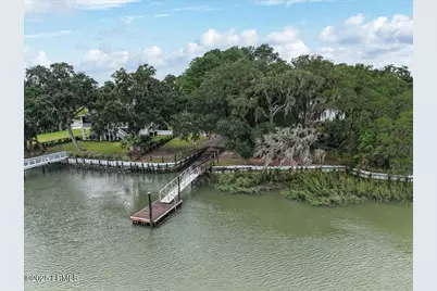 1626 Deanne Drive, Beaufort, SC 29902 - Photo 1