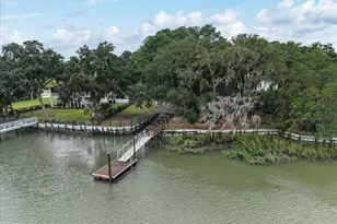 1626 Deanne Dr, Beaufort, SC 29902 - Photo 1