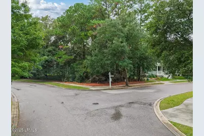 1626 Deanne Drive, Beaufort, SC 29902 - Photo 8