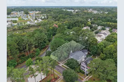 1626 Deanne Drive, Beaufort, SC 29902 - Photo 4