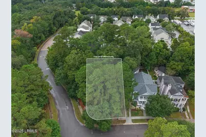 1626 Deanne Drive, Beaufort, SC 29902 - Photo 2