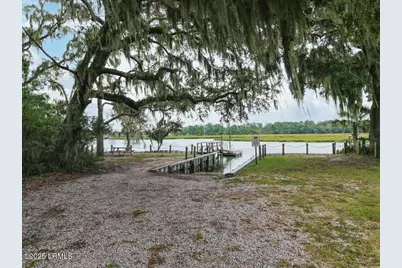 1626 Deanne Drive, Beaufort, SC 29902 - Photo 12