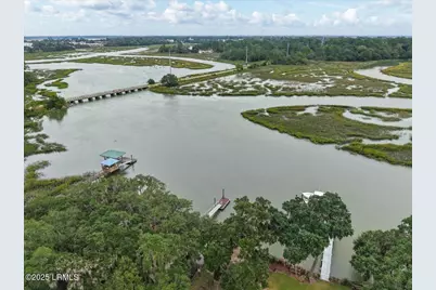 1626 Deanne Drive, Beaufort, SC 29902 - Photo 14